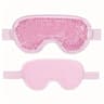 Reusable Cooling Gel Eye Mask For Puffiness Dark Circles And Relaxation 6