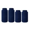 Reusable Hot Cold Finger Ice Compression Sleeves Set Of 4 8
