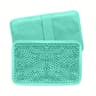 Reusable Hot Cold Gel Ice Pack For Everyday Comfort 8