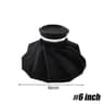 Reusable Hot Cold Ice Bag For Everyday Body Comfort 12