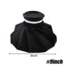 Reusable Hot Cold Ice Bag For Everyday Body Comfort 13