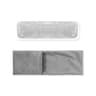Reusable Perineal Hot And Cold Therapy Pad For Postpartum Recovery 10