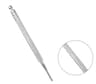 Retractable Acupuncture Pen Facial Reflexology Massager 6