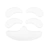 Reusable Silicone Face And Neck Care Patches 6