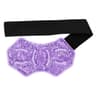 Reusable Ankle And Foot Ice Compress Wrap With Gel Beads 8