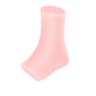 Adjustable Ankle Ice Pack Wrap With Compression Support 6