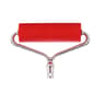 Diamond Painting Drum Roller And Tray Tool Set 7