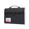 A4 Expanding File Folder With 13 Pockets 6