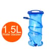 BPA Free Hydration Water Bladder For Outdoor Sports 7