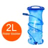 BPA Free Hydration Water Bladder For Outdoor Sports 8