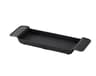 Extendable Bathtub Shelf Tray With Storage Organizer 4