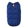 Winter Cotton Padded Dog Vest Jacket For Small And Medium Dogs 6
