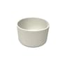 Non Slip Silicone Tumbler Boot Sleeve For 30 And 40 Oz Cup Bottom Protection 9