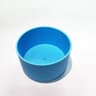 Non Slip Silicone Tumbler Boot Sleeve For 30 And 40 Oz Cup Bottom Protection 11