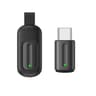 Type C Smartphone Infrared Remote Control Adapter For TV And Home Appliances 7
