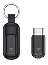 Type C Smartphone Infrared Remote Control Adapter For TV And Home Appliances 8