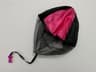 Kids Throwing Parachute Toy Set With Mini Soldier Figures For Outdoor Play 7