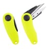 Multifunction Fishing Pliers Scissors With Line Cutter And Hook Remover For Tackle Gear 9