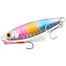 Shore Jigging Metal Jig Lure 3D Laser Printed Slow Jig Spoon 197 In For Sea Fishing 9