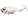 Metal VIB Blade Fishing Lure Sinking Vibration Spinner Bait With 3D Eyes For Bass Pike And Perch 9