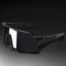 Oversize Windproof Outdoor Sports Sunglasses For Cycling Hiking And Camping 3