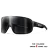 Kids UV400 Cycling Sunglasses For Ages 3 To 8 Outdoor Bike Goggles For Boys And Girls 10