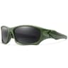 Polarized Tactical Windproof Sports Sunglasses UV Protection Goggles For Men And Women 8