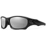 Polarized Tactical Windproof Sports Sunglasses UV Protection Goggles For Men And Women 10