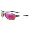 Lightweight UV400 Outdoor Sports Sunglasses For Men And Women Fishing Cycling Running Goggles 9