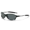 Lightweight UV400 Outdoor Sports Sunglasses For Men And Women Fishing Cycling Running Goggles 10