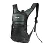Lightweight Cycling And Hiking Backpack With Waterproof Design 6