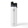 650 Ml Stainless Steel Cycling Thermos Water Bottle 5