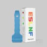 Bike Tire Lever Tool Quick Removal And Installation Nylon Tire Spoon 7