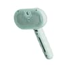 Pet Steam Grooming Brush Spray Dog Deshedding And Detangling Brush 6