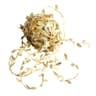 Gold Leaf Vine Garland Artificial Silk Leaves Wreath For Wedding Decor Scrapbooking And DIY Crafts 6