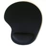 Comfort Wrist Support Mouse Pad Soft EVA Sponge Gaming Mousepad Cute Desk Accessory 6
