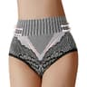 Seamless HighWaist Body Shaper Briefs 6