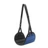 Ergonomic Airplane Footrest Portable Travel Hammock For Long Distance Flights 7