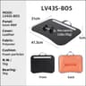 Multifunctional Portable Car Laptop Table And Pillow Desk 10