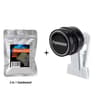 Commemorative Edition Strong Magnetic Seaweed Feeding Clip 8