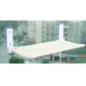 Assembly Free Folding Cat Window Hammock 7