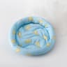Professional Soft Thermal Small Animal Nest Mat 7