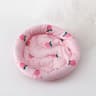 Professional Soft Thermal Small Animal Nest Mat 8