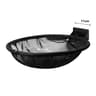 Professional WallMounted Foldable Cat Hammock 8