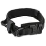 Tactical Military Dog Collar With Integrated Control Handle 7