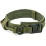 Tactical Military Dog Collar With Integrated Control Handle 8