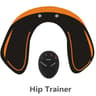 Wireless EMS Muscle Stimulator And Body Slimming Massager 7