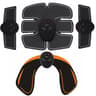 Wireless EMS Muscle Stimulator And Body Shaping Trainer 10