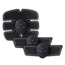Wireless EMS Muscle Stimulator And Body Shaping Trainer 8
