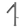 304 Stainless Steel Folding Kitchen Sink Faucet 8